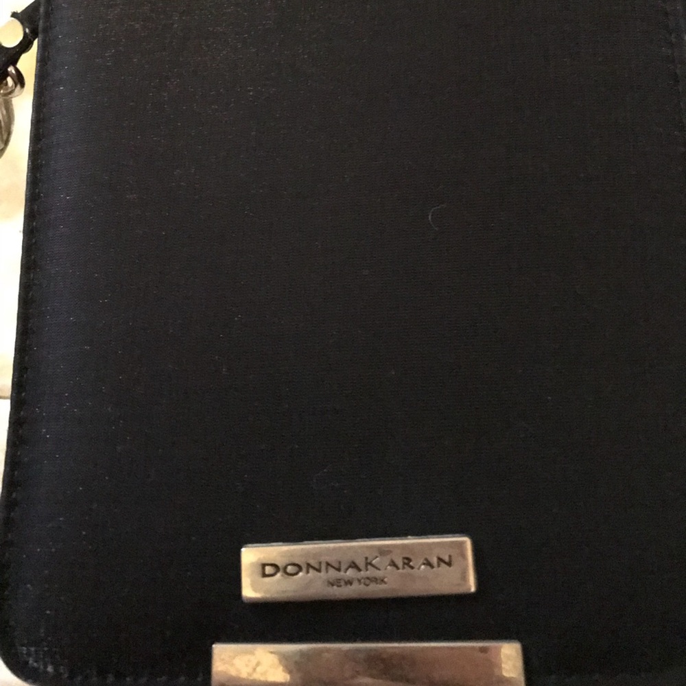 Purse - Picture 4 of 4